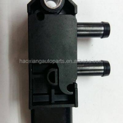 Haoxiang New Auto Map Sensor Intake Manifold Pressure Sensor 03L906051B 03L 906 051B 81MPP05-01 for Audi A3 Limousine VW Golf photo-2