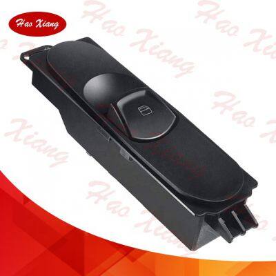 Haoxiang CAR Power Window Switches Universal Window Lifter Switch 6395451413 For Mercedes Vito W639 photo-3
