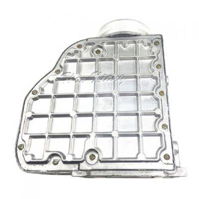 Haoxiang Auto Mass Air Flow Sensor Meter MAF Sensor 0280202134 0280202203 0280202135 for BMW E30 E34 E36 Z3 photo-3