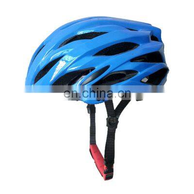 Factory Price 27 Breathable Air Vents Bicycle Helmet photo-5