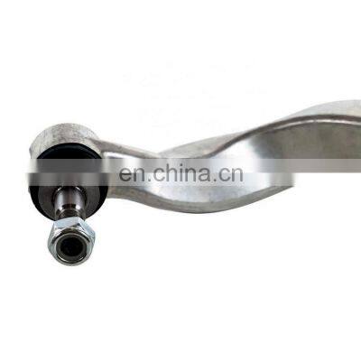 31124026454 31124046441 31124046442 31126756102 31126760520 Front Right Control Arm for BMW 7 E65 E66 With High Quality photo-4