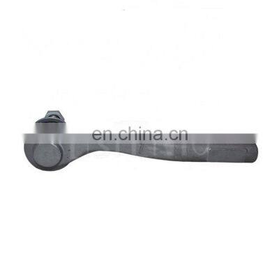 2054600605 205 460 0605  Front axle left Tie Rod End  for MERCEDES BENZ MERCEDES-BENZ (BBDC) with High Quality in Stock