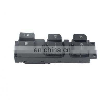 Electric Power Master Window Control Switch OEM 3746050U03/3746050-U03 FOR Changan Eado