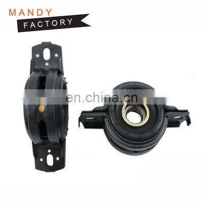 Factory High Quality Car Parts Engine Drive Shaft Center Support Bearing OE. MB154080 for Mitsubishi