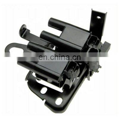 HIGH Performance Automotive Ignition Coil Pack FOR Elantra Coupe Matrix OEM 0040100268/27301-23500/27301-23510