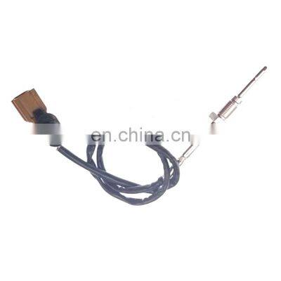 HIGH Quality Exhaust Gas Temperature Sensor OEM 226408209R / 22640-8209R  FOR NISSAN NV200