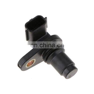 Camshaft Position Sensor 23731-JA11A 23731-JA11B 23731JA11B For Nissan infiniti