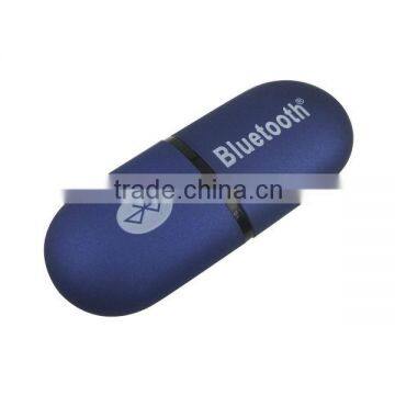 wireless usb 2.0 bluetooth dongle+pc usb bluetooth dongle adapter