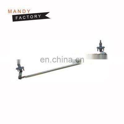 Wholesale OEM KKY01-67-360 KKY016736 auto for Kia Pride Windshield washer wiper linkage motor assembly