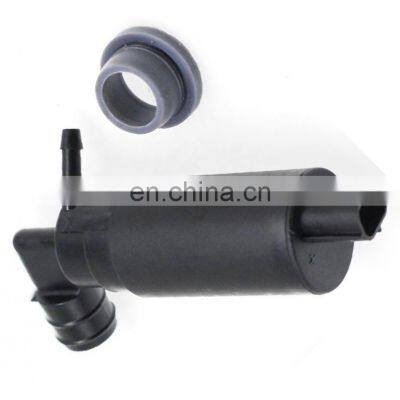 New Model Windshield Window Washer Pump OEM 85330-05030/85330-05031 FOR Toyota Avensis Corolla photo-4