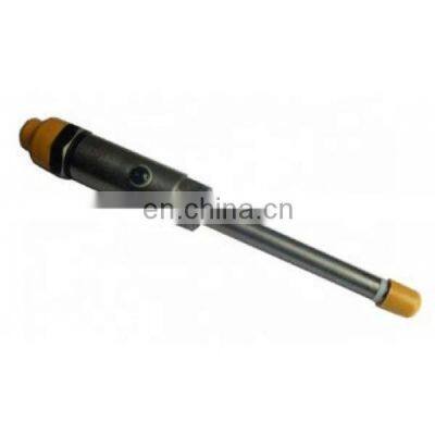 Diesel Injector nozzle 7W7031 Pencil Injector Nozzle 7w7031