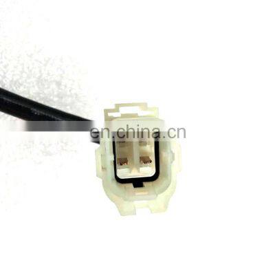 18213-65D30 18213-65D31 18213-65D32 234-4084 Brand New O2 Oxygen Sensor for SUZUKI GRAND VITARA VITARA photo-3