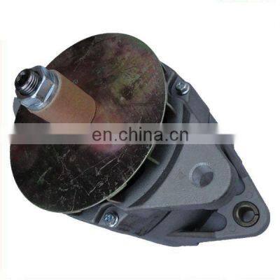 engine alternator 24V 3016627 NTA855 diesel engine parts