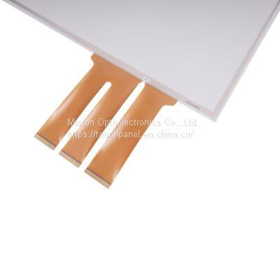 Big Size Flexible Custom 32