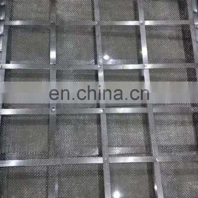 SenVen Making Hot Air Tray Dryer Oven Drying Machine photo-4