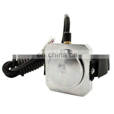 DYTB-001 200KG Pedal force sensing load cell