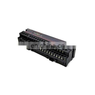 New and Original PLC Programming Control Model AJ65SBTB32-16DT2 photo-4