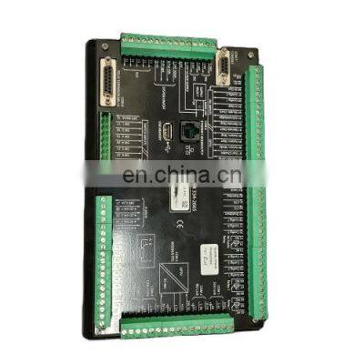 Best selling 334-2665 3342665 CONTROL PANEL ASSY C18 C32 3512C 3516C C18 C32 C280-12 C280-16 C280-6 C280-8 C175-16