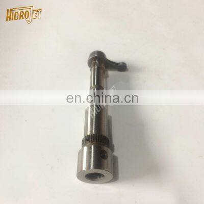 Diesel Parts B71 Plunger 512506-72 Element for Sale photo-3