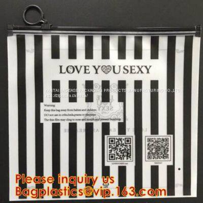 Office Stationery Products, A4 Size, Zipper Pen File Document Folders, Pockets Bags, Organizer, Paper File Folder photo-5