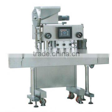 2014 NEW oil filling machine