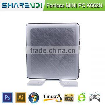 High-end Nice Design Window Tablet pc Computer Not Support Free Sample Tablet pc photo-2