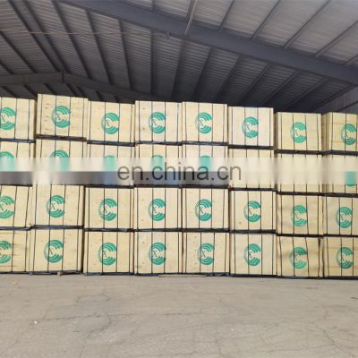 18mm film faced formwork plywood, 4x8 phenolic board construction plywood