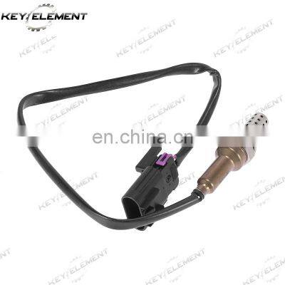 KEY ELEMENT High Performance Professional Durable Oxygen Sensor 39210-3C300 For Hyundai