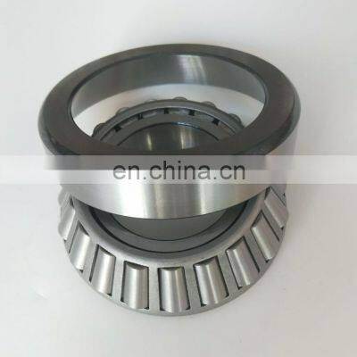 57089 30306J Tapered roller Bearing HI-CAP 57089  30306J  koyo