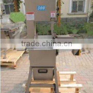 Bone Sawing Machine bone cutter