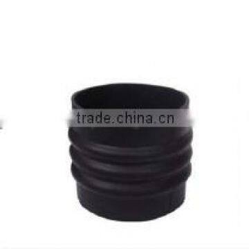 mercedes rubber bush 3615280091