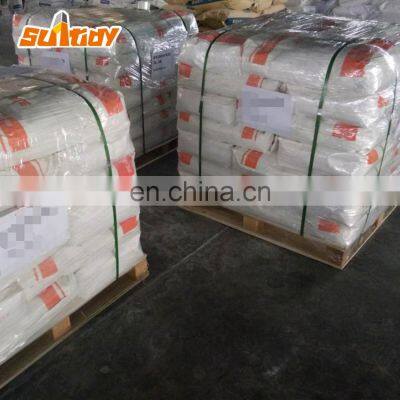 Waterproof-Acrylic Redispersible Polymer Powder for dry-mixing mortar--XB-516 XINDADI GROUP