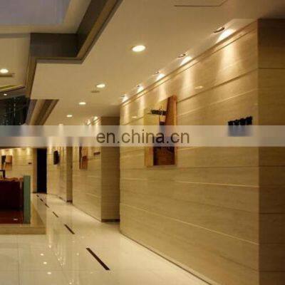 Best Sale Italy Serpeggiante Trani Classico Marble