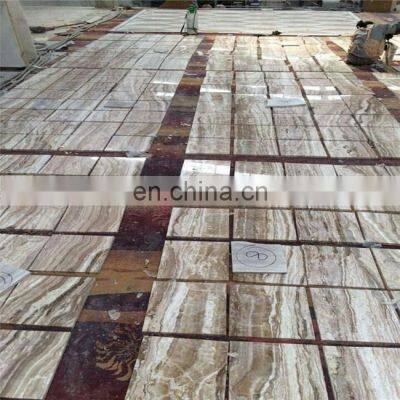 Sale Raw Onyx, Yellow Onyx Tile