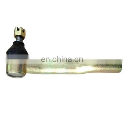 High Quality Suspension System Tie Rod  For DFM 3003110-01 3004210-01