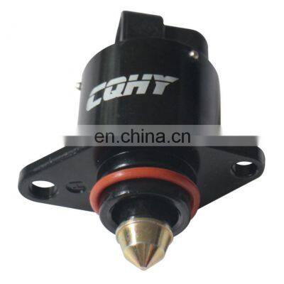 Power Transmission Step Motor Auto Parts Stepping Motors For CHARLIE