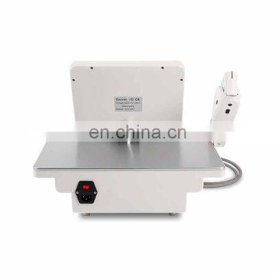 2022 Hot Selling Wrinkle Removal Anti Aging Sagging Skin Tightening Face Lift Firming Anti Treatment Machine