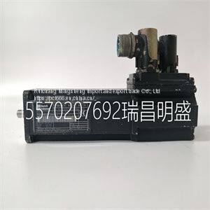 Запасные части модуля MKD025B-144-KG1-UN