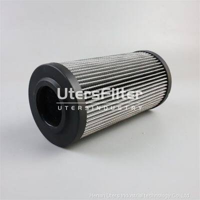 R928006971 2.0630 RWR10-A00-0-M UTERS Replaces Bosch Rexroth Hydraulic Filter Element photo-4