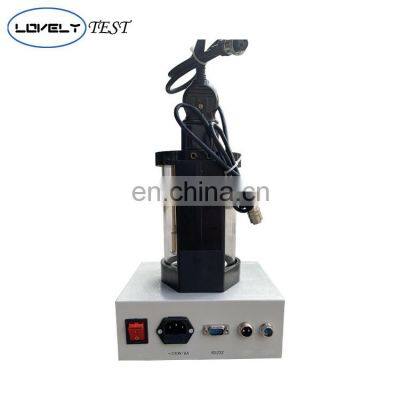 Vicat Softening Temperature (VSP) Test for Asphalt photo-4