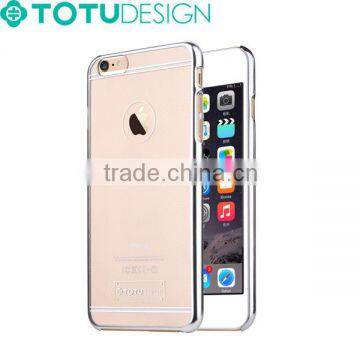 Shenzhen Cheap Splendor Multi Color Luxury PC Phone Case photo-2