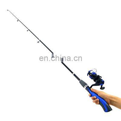 custom fishing rod protector bulk used fishing rod 3.90m sports telescopic fishing rod ultra light one piece