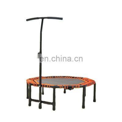 trampoline inflables trampoline vny trampoline imported