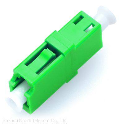 LC/APC Simplex SM adapter