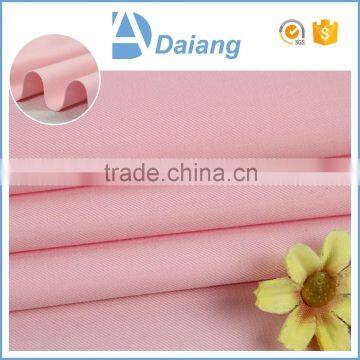 2016 Popular Fabric T/R3 6*36+40D Uniform Fabric/suiting Fabric China Supplier photo-6