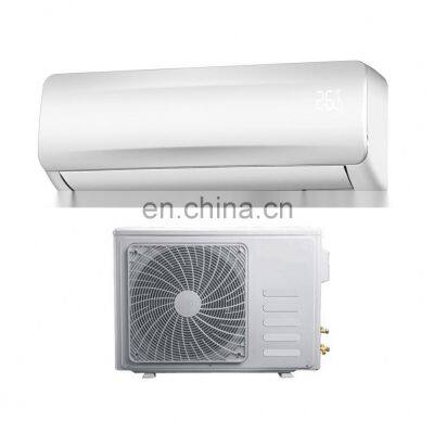 Manufacture Price Low Noise 18000 BTU Air Conditioners 110V