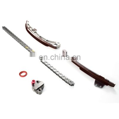 2NZFE  Engine Timing Chain Kit for Toyota Yaris/Vitz TK1408-7