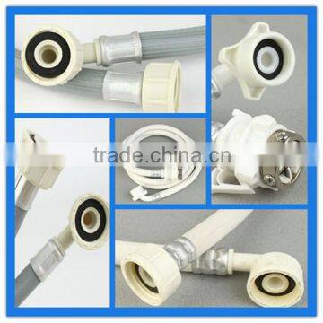Washing Machine Hose Sizes photo-3