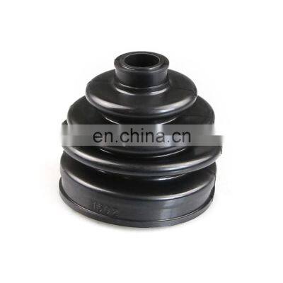 Auto Parts Rubber CV JOINT BOOT FB-2120 43448-12120 YB02-1060 04438-044011-N photo-2