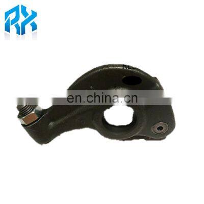 ROCKER ARM EXHAUST 24529-42501 24529-42500 HYRA200EX For HYUNDAi PoterII Porter 2 H100